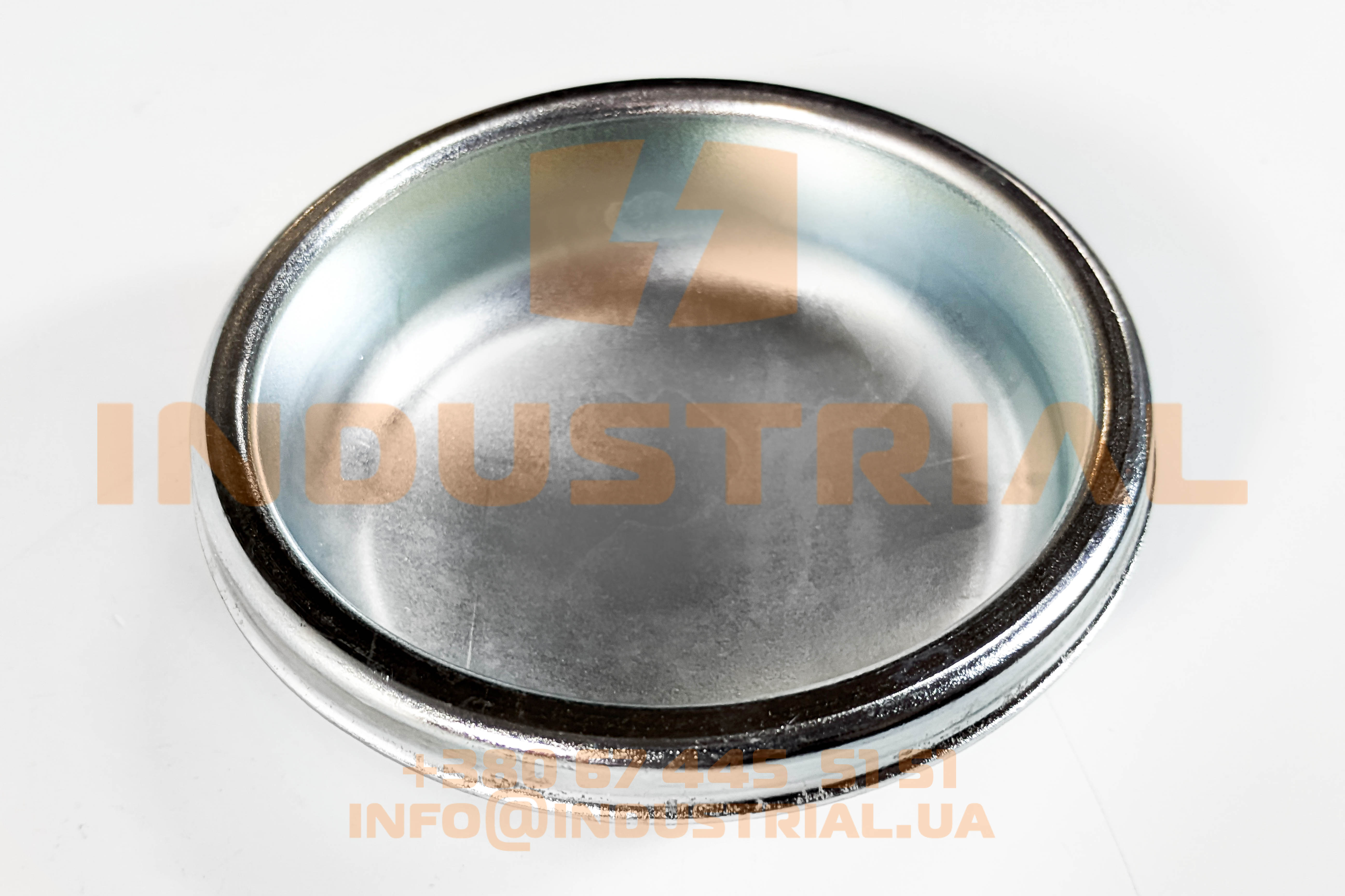 FAS 7249246 FAST